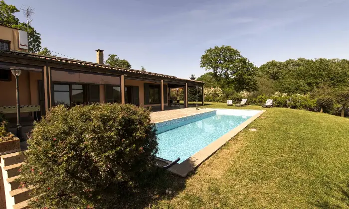 Rexer-Trevignano-Romano-Prestigiosa-villa-con-vista-sul-lago-di-Bracciano-Altro