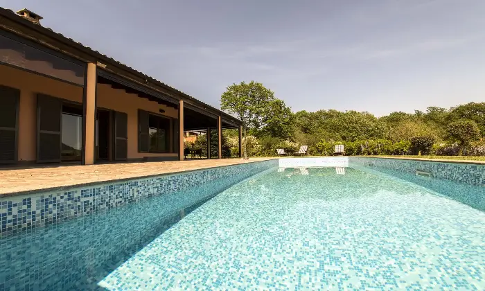 Rexer-Trevignano-Romano-Prestigiosa-villa-con-vista-sul-lago-di-Bracciano-Altro