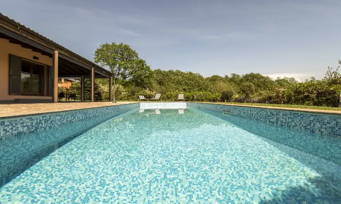 Rexer-Trevignano-Romano-Prestigiosa-villa-con-vista-sul-lago-di-Bracciano-Altro