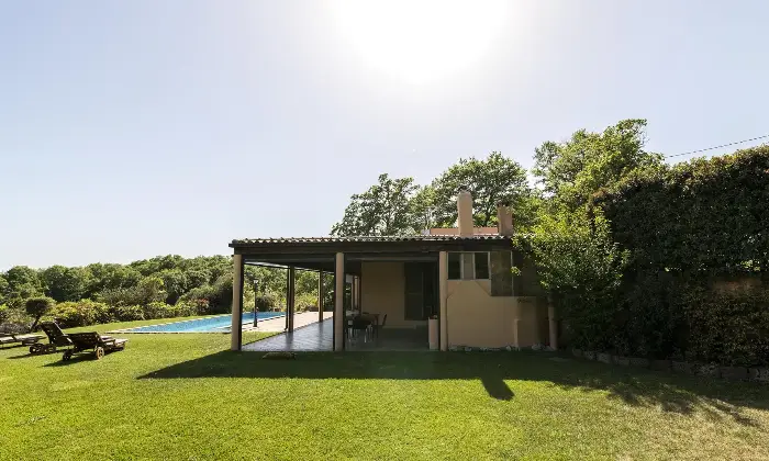 Rexer-Trevignano-Romano-Prestigiosa-villa-con-vista-sul-lago-di-Bracciano-Altro