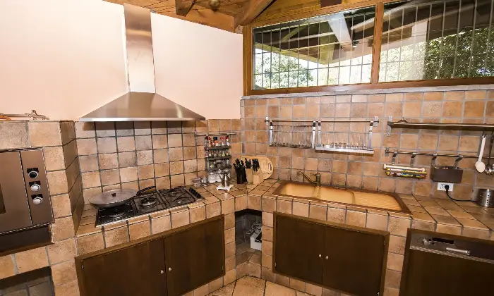 Rexer-Trevignano-Romano-Prestigiosa-villa-con-vista-sul-lago-di-Bracciano-Altro
