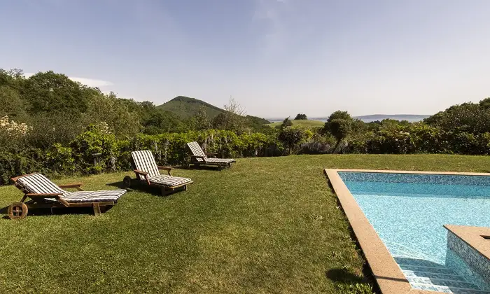 Rexer-Trevignano-Romano-Prestigiosa-villa-con-vista-sul-lago-di-Bracciano-Altro