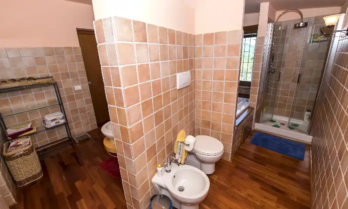 Rexer-Trevignano-Romano-Prestigiosa-villa-con-vista-sul-lago-di-Bracciano-Altro