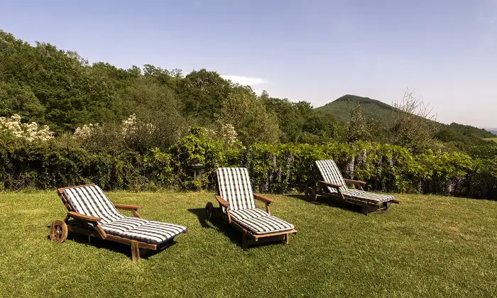 Rexer-Trevignano-Romano-Prestigiosa-villa-con-vista-sul-lago-di-Bracciano-Altro