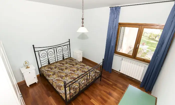 Rexer-Trevignano-Romano-Prestigiosa-villa-con-vista-sul-lago-di-Bracciano-Altro