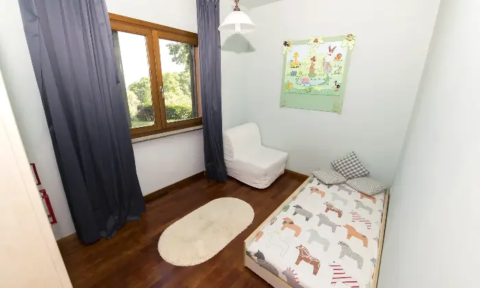 Rexer-Trevignano-Romano-Prestigiosa-villa-con-vista-sul-lago-di-Bracciano-Altro