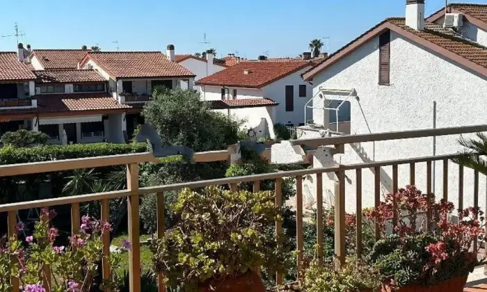 Rexer-Marina-di-Ardea-Vendesi-Trilocale-con-Vista-Mare-e-Accesso-Privato-alla-Spiaggia-a-Lido-dei-Coralli-Altro
