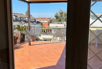 Rexer-Marina-di-Ardea-Vendesi-Trilocale-con-Vista-Mare-e-Accesso-Privato-alla-Spiaggia-a-Lido-dei-Coralli-Altro