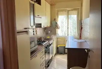Rexer-Marina-di-Ardea-Vendesi-Trilocale-con-Vista-Mare-e-Accesso-Privato-alla-Spiaggia-a-Lido-dei-Coralli-Altro