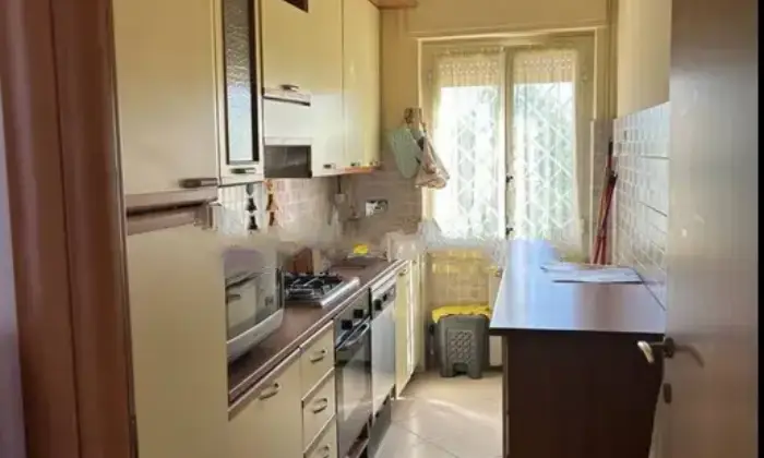 Rexer-Marina-di-Ardea-Vendesi-Trilocale-con-Vista-Mare-e-Accesso-Privato-alla-Spiaggia-a-Lido-dei-Coralli-Altro