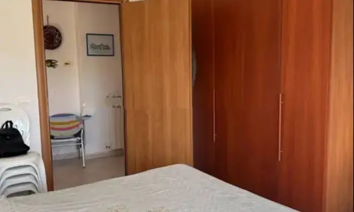 Rexer-Marina-di-Ardea-Vendesi-Trilocale-con-Vista-Mare-e-Accesso-Privato-alla-Spiaggia-a-Lido-dei-Coralli-Altro