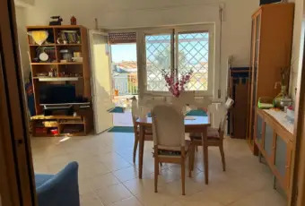 Rexer-Marina-di-Ardea-Vendesi-Trilocale-con-Vista-Mare-e-Accesso-Privato-alla-Spiaggia-a-Lido-dei-Coralli-Altro