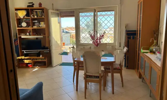 Rexer-Marina-di-Ardea-Vendesi-Trilocale-con-Vista-Mare-e-Accesso-Privato-alla-Spiaggia-a-Lido-dei-Coralli-Altro