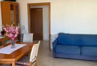 Rexer-Marina-di-Ardea-Vendesi-Trilocale-con-Vista-Mare-e-Accesso-Privato-alla-Spiaggia-a-Lido-dei-Coralli-Altro