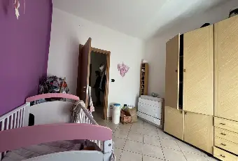 Rexer-Schio-Vendesi-Quadrilocale-a-San-Pio-X-Vicenza-Altro
