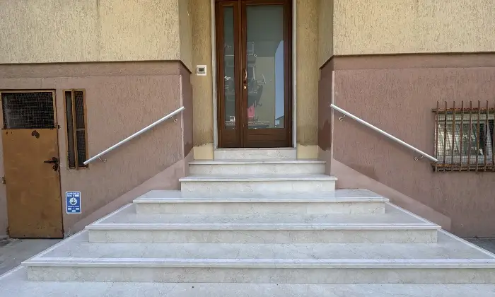 Rexer-Schio-Vendesi-Quadrilocale-a-San-Pio-X-Vicenza-Altro