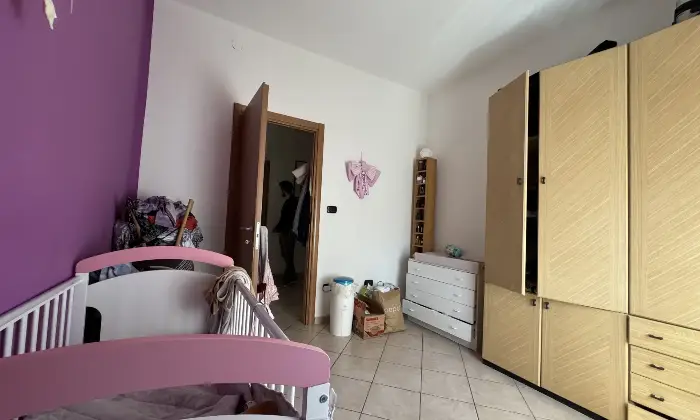 Rexer-Schio-Vendesi-Quadrilocale-a-San-Pio-X-Vicenza-Altro