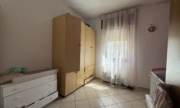 Rexer-Schio-Vendesi-Quadrilocale-a-San-Pio-X-Vicenza-Altro