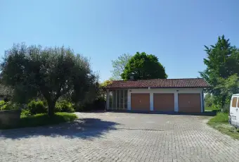 Rexer-Bagnarola-Vendesi-splendido-appartamento-a-Cesenatico-FC-Altro