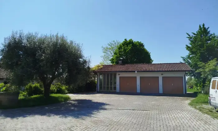 Rexer-Bagnarola-Vendesi-splendido-appartamento-a-Cesenatico-FC-Altro