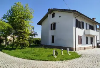 Rexer-Bagnarola-Vendesi-splendido-appartamento-a-Cesenatico-FC-Altro