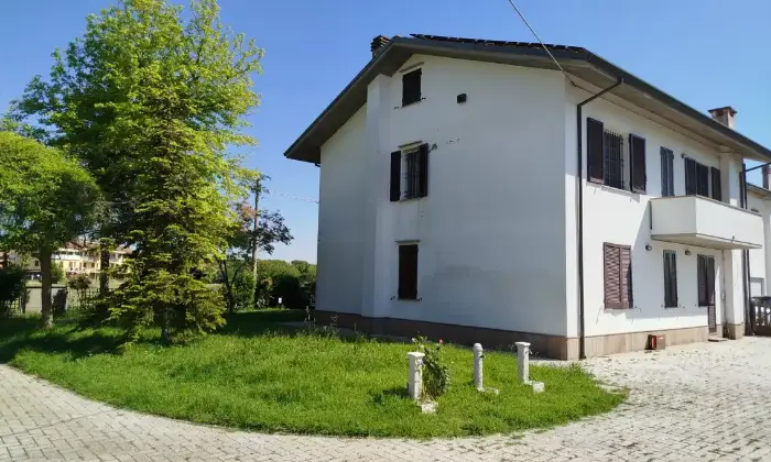 Rexer-Bagnarola-Vendesi-splendido-appartamento-a-Cesenatico-FC-Altro