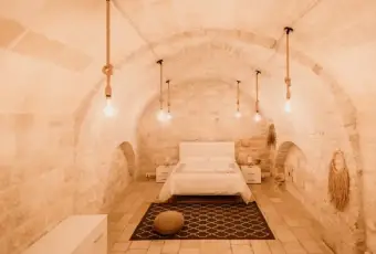 Rexer-Molfetta-Vendesi-Quadrilocale-a-Molfetta-Altro