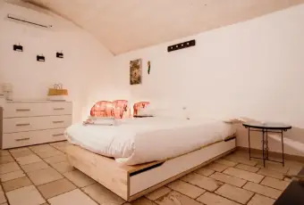 Rexer-Molfetta-Vendesi-Quadrilocale-a-Molfetta-Altro