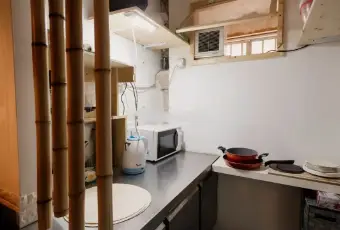 Rexer-Molfetta-Vendesi-Quadrilocale-a-Molfetta-Altro