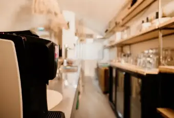 Rexer-Molfetta-Vendesi-Quadrilocale-a-Molfetta-Altro