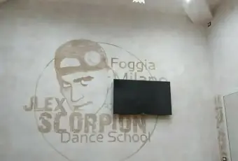 Rexer-Foggia-Vendesi-casa-indipendente-a-Quartieri-Settecenteschi-Foggia-Altro