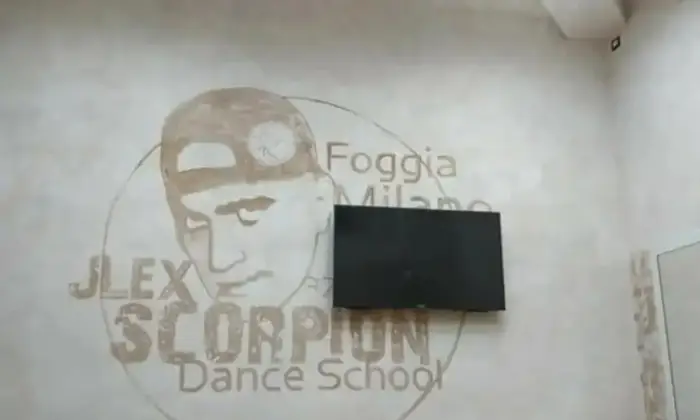 Rexer-Foggia-Vendesi-casa-indipendente-a-Quartieri-Settecenteschi-Foggia-Altro