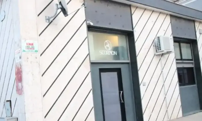 Rexer-Foggia-LOCALE-COMMERCIALE-zona-Quartieri-Settecenteschi-Foggia-Altro