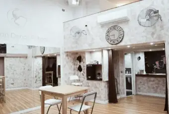 Rexer-Foggia-Vendesi-casa-indipendente-a-Quartieri-Settecenteschi-Foggia-Altro