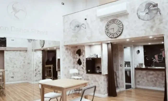 Rexer-Foggia-Vendesi-casa-indipendente-a-Quartieri-Settecenteschi-Foggia-Altro