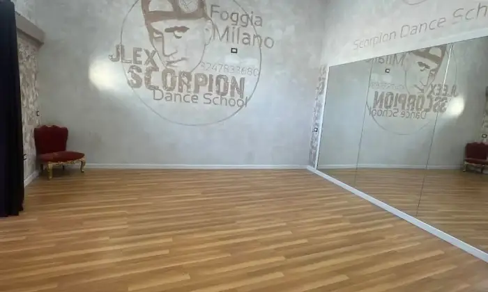 Rexer-Foggia-LOCALE-COMMERCIALE-zona-Quartieri-Settecenteschi-Foggia-Altro