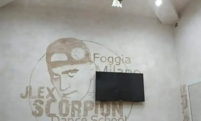 Rexer-Foggia-Vendesi-casa-indipendente-a-Quartieri-Settecenteschi-Foggia-Altro