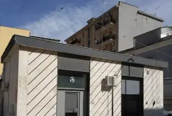 Rexer-Foggia-Vendesi-casa-indipendente-a-Quartieri-Settecenteschi-Foggia-Altro