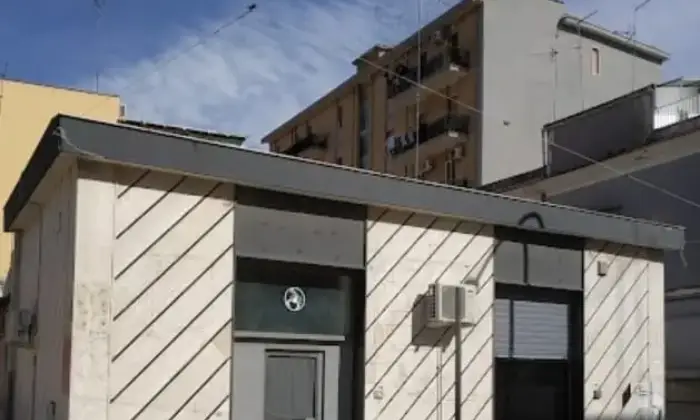 Rexer-Foggia-Vendesi-casa-indipendente-a-Quartieri-Settecenteschi-Foggia-Altro
