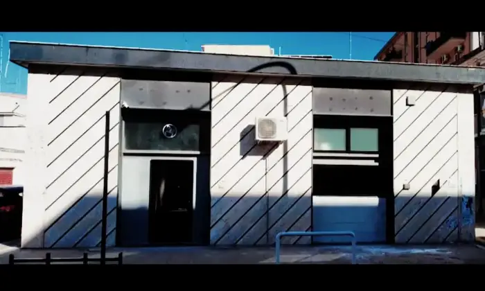 Rexer-Foggia-Vendesi-casa-indipendente-a-Quartieri-Settecenteschi-Foggia-Altro