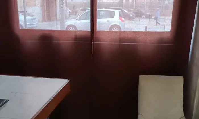 Rexer-Foggia-LOCALE-COMMERCIALE-zona-Quartieri-Settecenteschi-Foggia-Altro