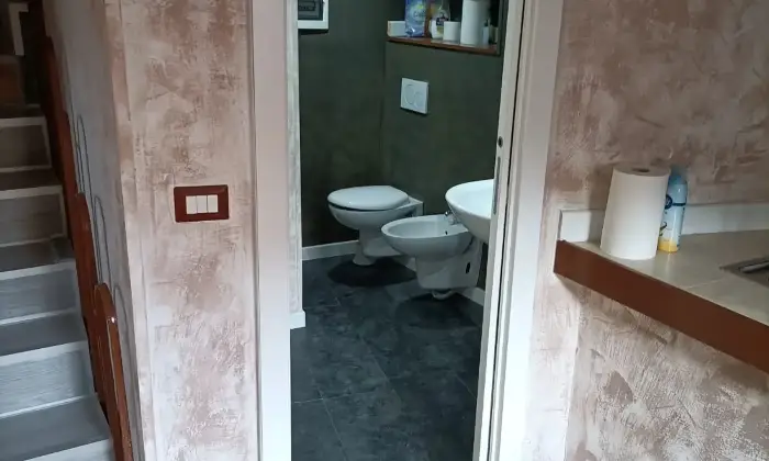 Rexer-Foggia-LOCALE-COMMERCIALE-zona-Quartieri-Settecenteschi-Foggia-Altro