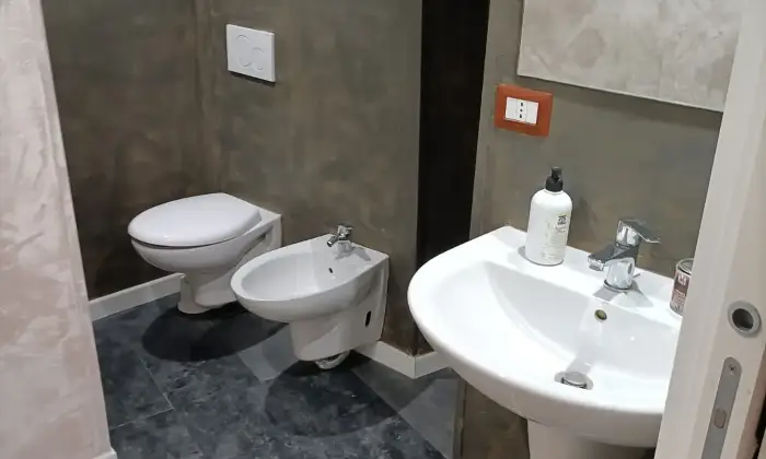 Rexer-Foggia-Vendesi-casa-indipendente-a-Quartieri-Settecenteschi-Foggia-Altro