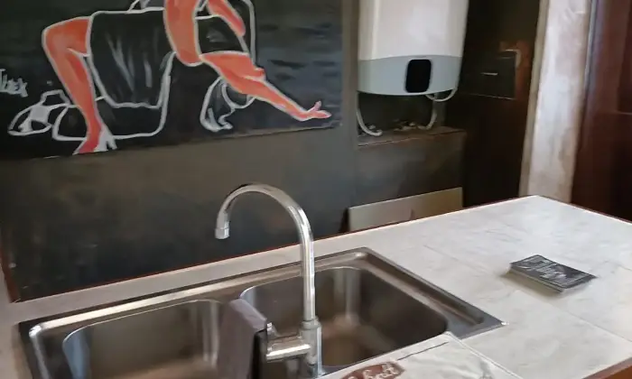 Rexer-Foggia-LOCALE-COMMERCIALE-zona-Quartieri-Settecenteschi-Foggia-Altro