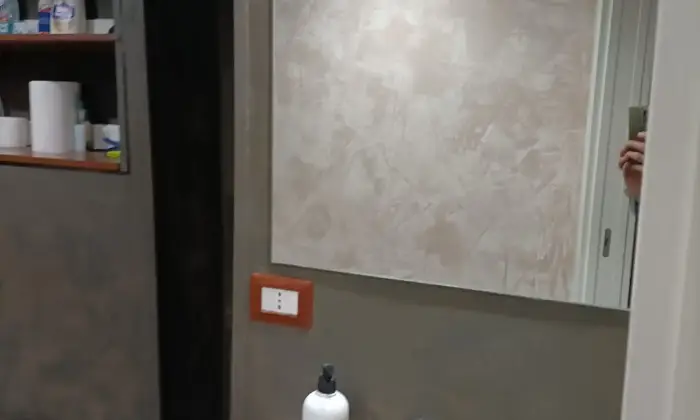 Rexer-Foggia-LOCALE-COMMERCIALE-zona-Quartieri-Settecenteschi-Foggia-Altro