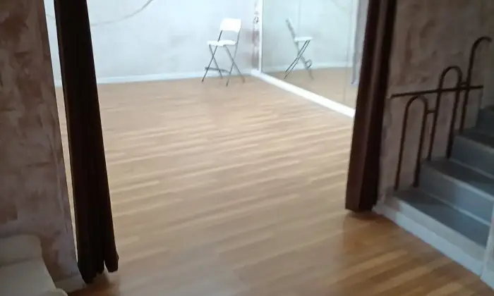 Rexer-Foggia-LOCALE-COMMERCIALE-zona-Quartieri-Settecenteschi-Foggia-Altro