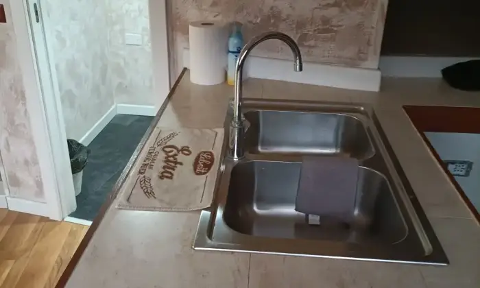 Rexer-Foggia-Vendesi-casa-indipendente-a-Quartieri-Settecenteschi-Foggia-Altro