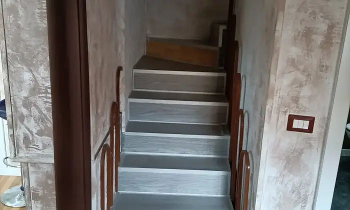 Rexer-Foggia-Vendesi-casa-indipendente-a-Quartieri-Settecenteschi-Foggia-Altro