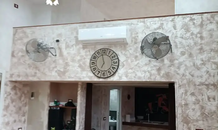 Rexer-Foggia-Vendesi-casa-indipendente-a-Quartieri-Settecenteschi-Foggia-Altro