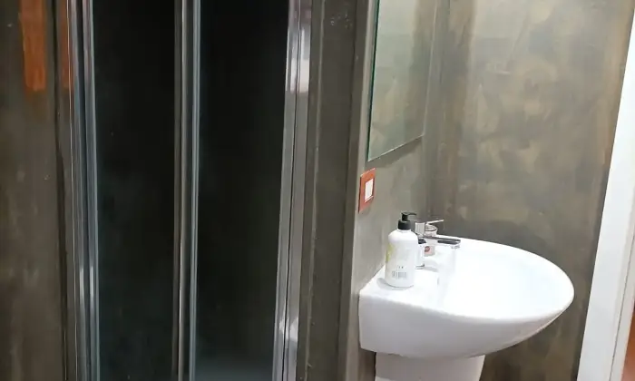 Rexer-Foggia-LOCALE-COMMERCIALE-zona-Quartieri-Settecenteschi-Foggia-Altro